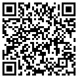 QR Code for St Andrews Apartments - in Greenwood, IN 46143