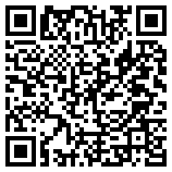 QR Code for Staples in Indianapolis, IN 46220