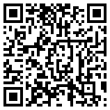 QR Code for Steve's Welding in Bloomington, IN 47404