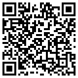 QR Code for Strictly Shooting in Evansville, IN 47715