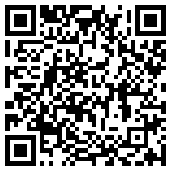 QR Code for Structure Contractor in Veedersburg, IN 47987