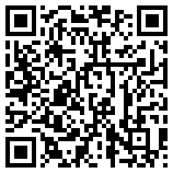 QR Code for Studio Barre in Crown Point, IN 46307