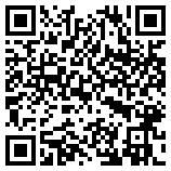 QR Code for Subway in Whiteland, IN 46184