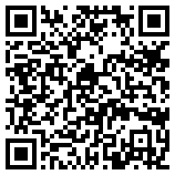 QR Code for Oca Sun King Brewery in Indianapolis, IN 46202