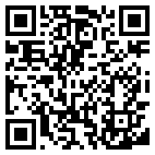 QR Code for Pizza Hut Express in Hobart, IN 46342