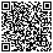 QR Code for # Taylor Emergency Locksmith Services in Saint Meinrad, IN 47577
