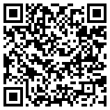 QR Code for BK Bullet Casting in Peru, IN 46970
