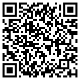 QR Code for Garage Pub The in Columbus, IN 47201