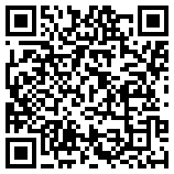 QR Code for The Local Guys in Carmel, IN 46032