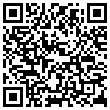 QR Code for The Minor Group in Middlebury, IN 46540