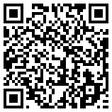 QR Code for Tiffany Lawn & Garden Supply in Indianapolis, IN 46268