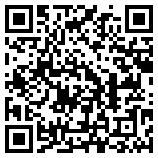 QR Code for Tim Hortons in Fort Wayne, IN 46804