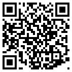 QR Code for Travis Creek Farm in GREENWOOD, IN 46143