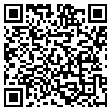 QR Code for Trinitas Ventures in Lafayette, IN 47901