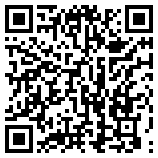 QR Code for Umbaugh Thomas A in Bremen, IN 46506