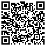 QR Code for United Accounting Group in Columbus, IN 47201