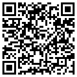 QR Code for Vorderman Autobody in Fort Wayne, IN 46825