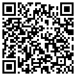 QR Code for Wallace Window Cleaning in Edinburgh, IN 46124
