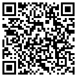 QR Code for Walmart in Spencer, IN 47460