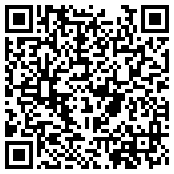 QR Code for Walmart Supercenter in Elkhart, IN 46514