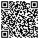 QR Code for Welthcare Capitol in Floyds Knobs, IN 47119