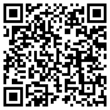QR Code for Wendy's Old Fashioned Hamburgers in Columbia City, IN 46725