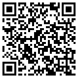 QR Code for Daniel W Wheeler Dds in Muncie, IN 47304