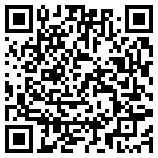QR Code for Whitestown Local Lock & Keys in Whitestown, IN 46075