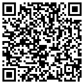 QR Code for Wilbur Wright State Fish & Wildlife Area in New Castle, IN 47362