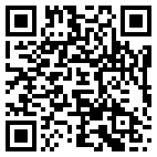 QR Code for Wilson David in Brook, IN 47922