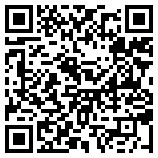 QR Code for Ralph R Wilson Cpa in Evansville, IN 47708