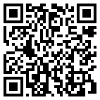 QR Code for Windows Too!!! in North Salem, IN 46165