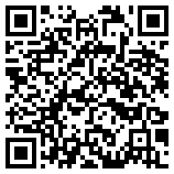 QR Code for Wolf's Bar-B-Q-Restaurant in Evansville, IN 47708