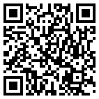 QR Code for Yosaku in Anderson, IN 46016