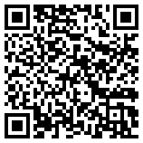 QR Code for Your Internet Solutions Provider PC in Valparaiso, IN 46383