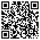 QR Code for Your Pos Stuff in Fort Wayne, IN 46825