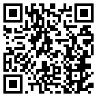QR Code for A+ Storage in West Lafayette, IN 47906