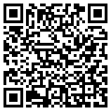 QR Code for A Touch of Class Doggie Style Salon in Evansville, IN 47715