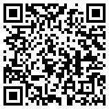 QR Code for Aamco Transmissions & Total Car Care in Evansville, IN 47715