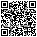 QR Code for Abg Dental - Goshen Office Located at in Goshen, IN 46526