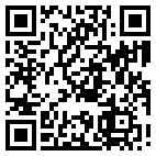 QR Code for Accuprint in New Albany, IN 47150