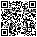 QR Code for ADT Security Services in Crown Point, IN 46307