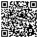 QR Code for All American Auto Services in Kokomo, IN 46901