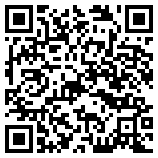 QR Code for American Pancake House in South Bend, IN 46637