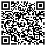 QR Code for Associated Bail Bonds in Martinsville, IN 46151