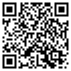 QR Code for At&t in Marion, IN 46953