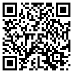 QR Code for At&t in Bloomington, IN 47401