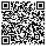 QR Code for Attachment Authority in Anderson, IN 46017