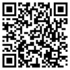 QR Code for Ax Global in Greenwood, IN 46142