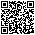 QR Code for Bagel Fair in Indianapolis, IN 46240